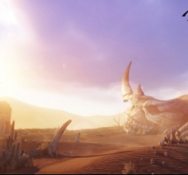 168元年費！小紅書推“小紅卡”入局本地生活：棄補貼重精選